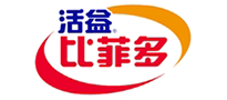 保旋企業病媒防治-除蟲公司,台北消毒公司,汐止消毒公司