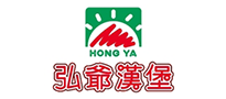 保旋企業病媒防治-除蟲公司,台北消毒公司,汐止消毒公司