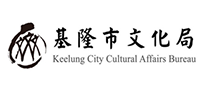 保旋企業病媒防治-除蟲公司,台北消毒公司,汐止消毒公司