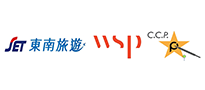 保旋企業病媒防治-除蟲公司,台北消毒公司,汐止消毒公司