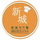 保旋企業病媒防治-除蟲公司,台北消毒公司,汐止消毒公司