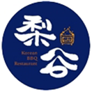 保旋企業病媒防治-除蟲公司,台北消毒公司,汐止消毒公司