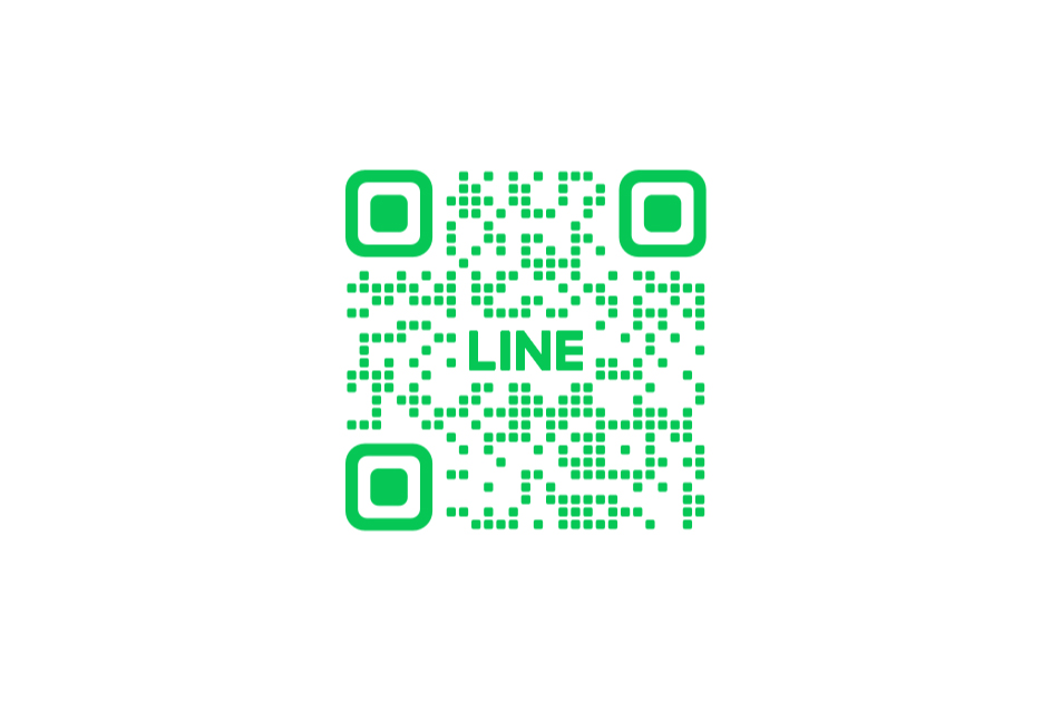 百成搬家貨運有限公司-搬家公司,搬家推薦,新北搬家公司,泰山區搬家公司,台北搬家公司,