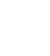 日照
