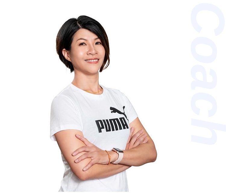 BeTTER動作結構訓練-私人健身教練,台中私人健身教練,西區私人健身教練