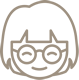 兒童近視管理