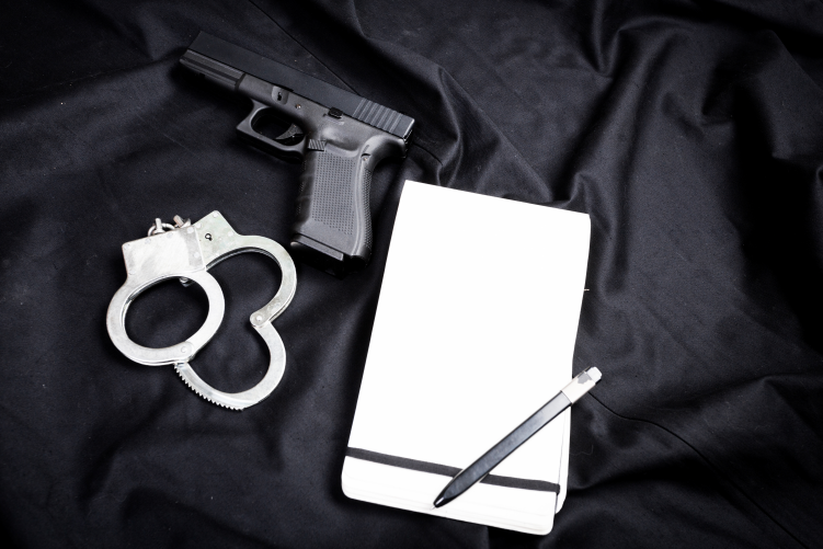 博瑋律師事務所-律師事務所,台北律師事務所,中正區律師事務所