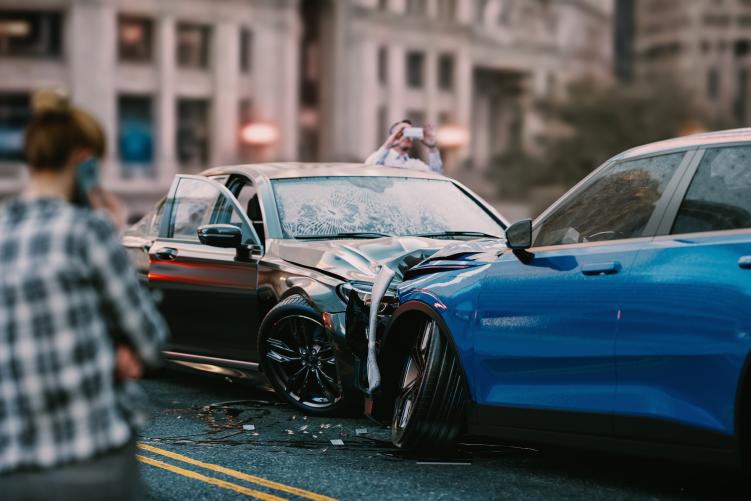 博瑋律師事務所-律師事務所,台北律師事務所,中正區律師事務所