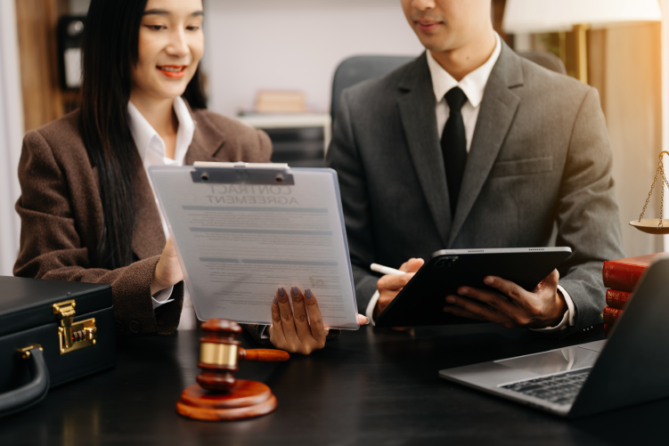 博瑋律師事務所-律師事務所,台北律師事務所,中正區律師事務所