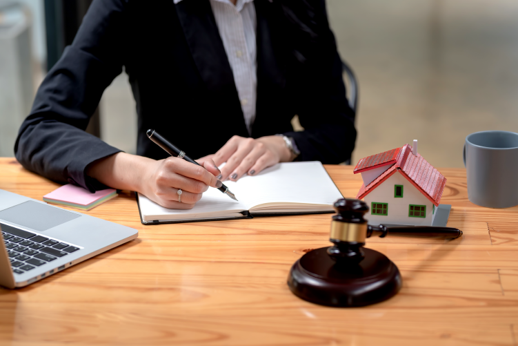 博瑋律師事務所-律師事務所,台北律師事務所,中正區律師事務所