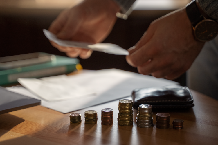 博瑋律師事務所-律師事務所,台北律師事務所,中正區律師事務所