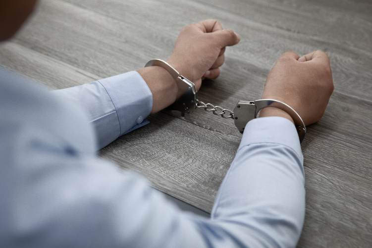 博瑋律師事務所-律師事務所,台北律師事務所,中正區律師事務所