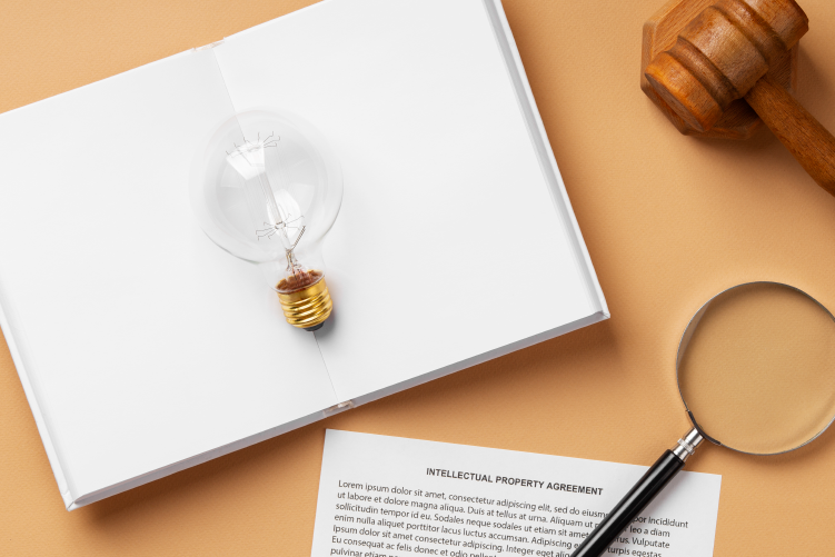 博瑋律師事務所-律師事務所,台北律師事務所,中正區律師事務所