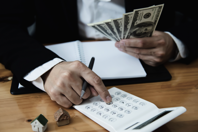 博瑋律師事務所-律師事務所,台北律師事務所,中正區律師事務所