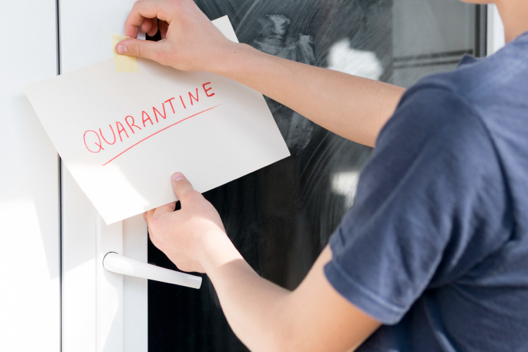 博瑋律師事務所-律師事務所,台北律師事務所,中正區律師事務所