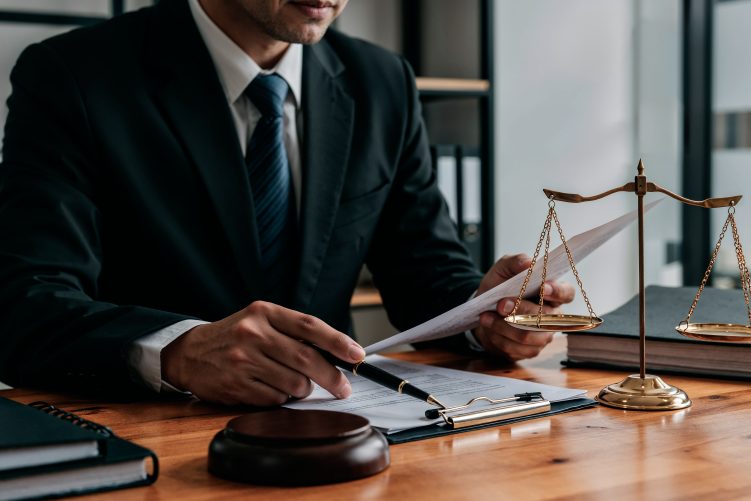 博瑋律師事務所-律師事務所,台北律師事務所,中正區律師事務所