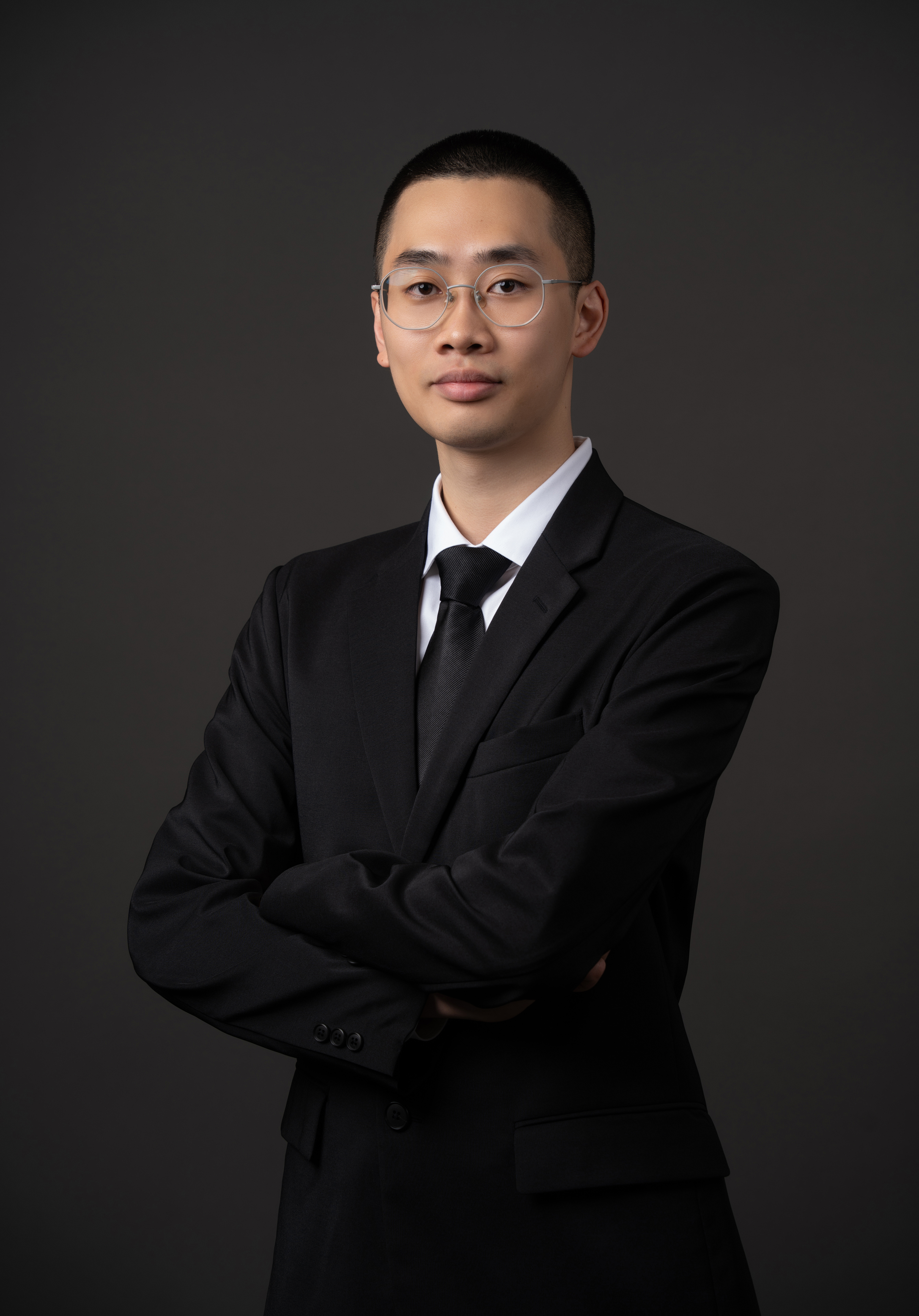博瑋法律事務所 