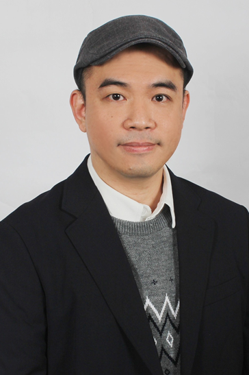 吳玉明諮商心理師