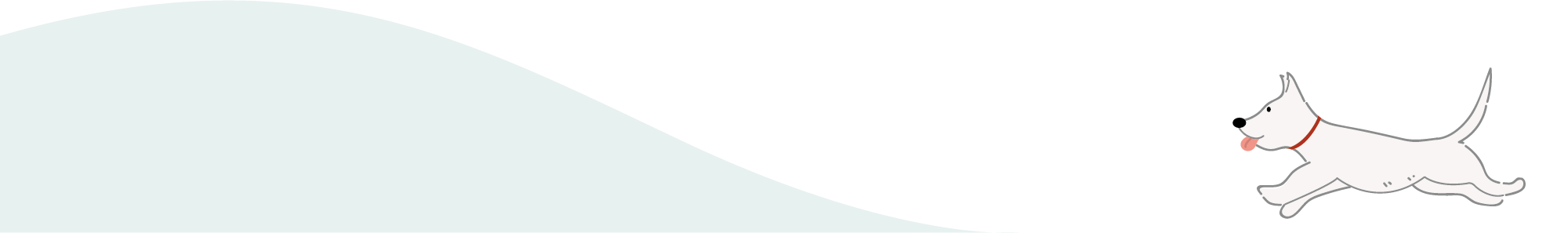 BE W/U陪你 寵物行為引導訓練｜到府訓犬、重技巧穩定性、北北基桃狗訓練師