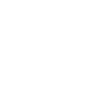 汽車護理