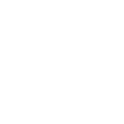 車體鍍膜