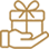 卡瑞塔布偶貓舍-布偶貓舍,布偶貓專賣店,台南布偶貓舍,台南貓舍,東區布偶貓專賣店
