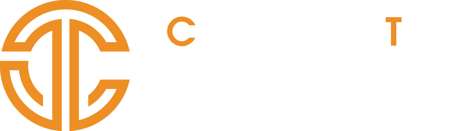 丞特車業有限公司-中古車,二手車買賣,台中中古車,台中二手車買賣