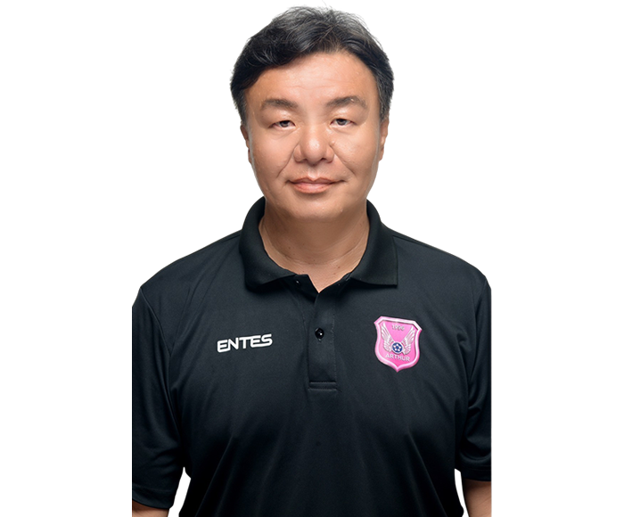 亞瑟運動俱樂部-足球教學,足球課程,台中足球教學,太平區足球教學