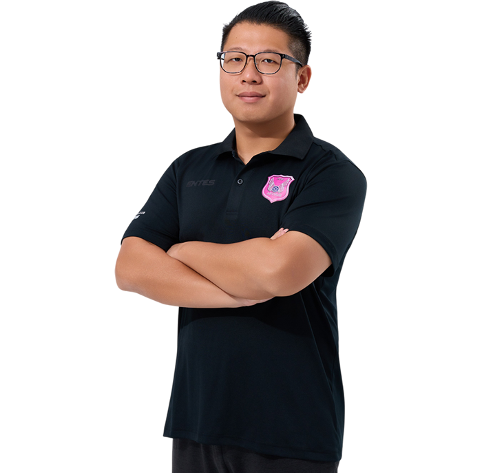 亞瑟運動俱樂部-足球教學,足球課程,台中足球教學,太平區足球教學