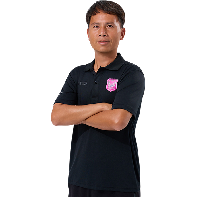 亞瑟運動俱樂部-足球教學,足球課程,台中足球教學,太平區足球教學