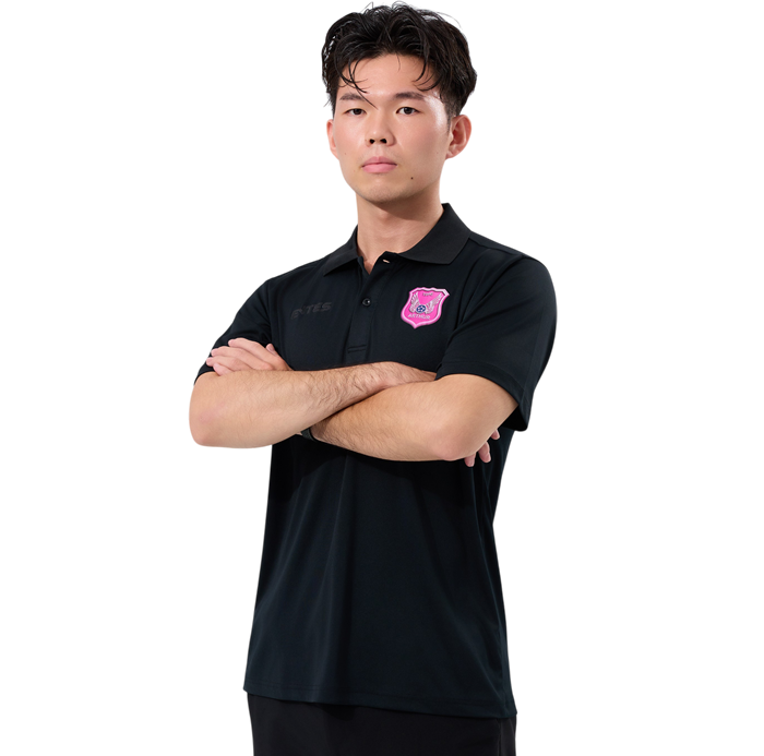 亞瑟運動俱樂部-足球教學,足球課程,台中足球教學,太平區足球教學