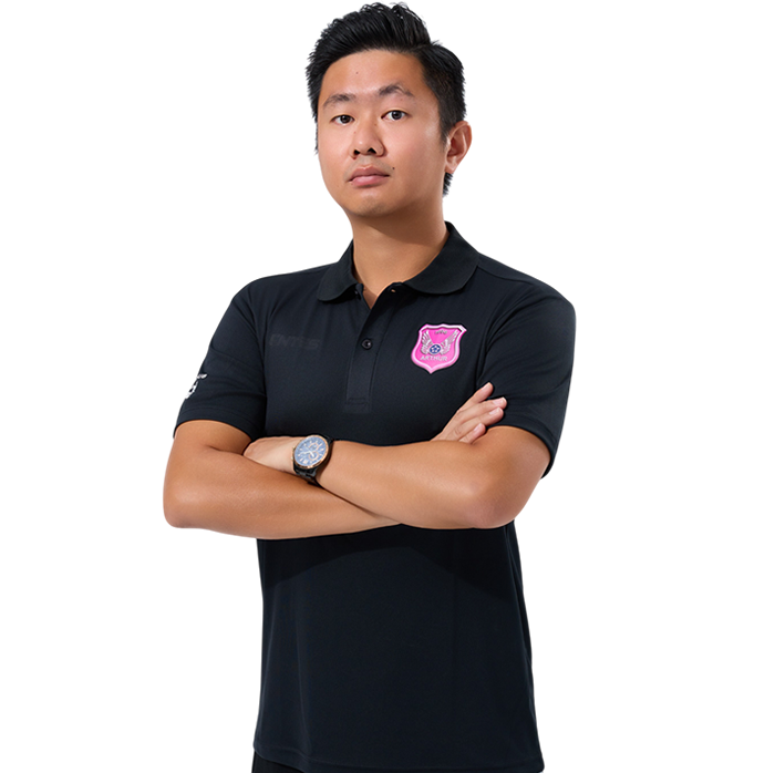 亞瑟運動俱樂部-足球教學,足球課程,台中足球教學,太平區足球教學