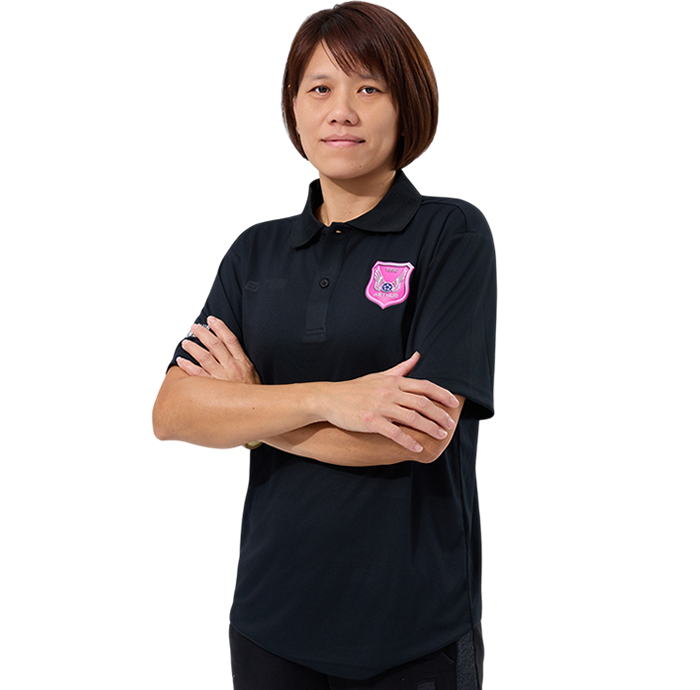 亞瑟運動俱樂部-足球教學,足球課程,台中足球教學,太平區足球教學