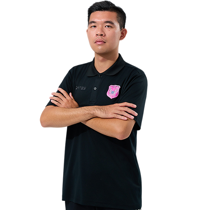 亞瑟運動俱樂部-足球教學,足球課程,台中足球教學,太平區足球教學