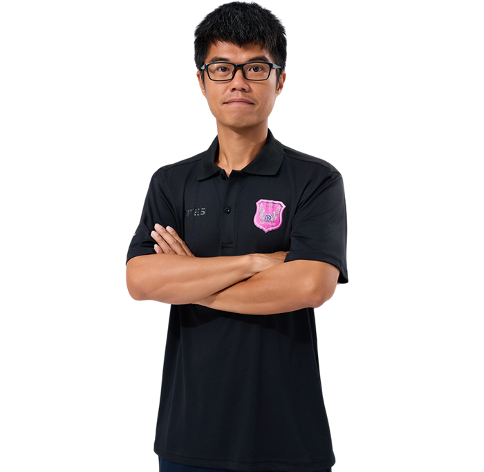 亞瑟運動俱樂部-足球教學,足球課程,台中足球教學,太平區足球教學