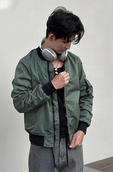 全美刺繡工作室-團體服,團體服訂製,台中團體服,沙鹿團體服,
