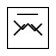 非訟案件