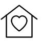 家事