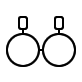 刑事