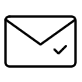 存證信函