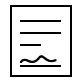 契約撰寫及審閱