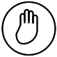 性騷擾調查