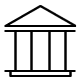 訴訟案件