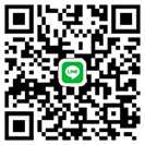 LINE QR Code