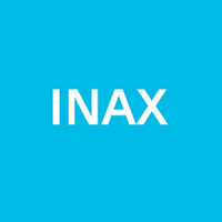 INAX衛浴