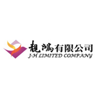 靚鴻有限公司
