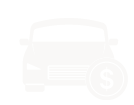 大安當舖-當舖,當舖借款,台中當舖,沙鹿當鋪,沙鹿汽車借款