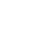 大安當舖-當舖,當舖借款,台中當舖,沙鹿當鋪,沙鹿汽車借款