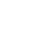 LINE好友