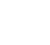 電話